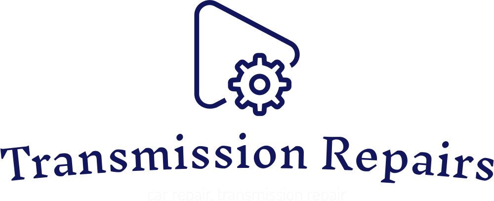 transmissionrepairs